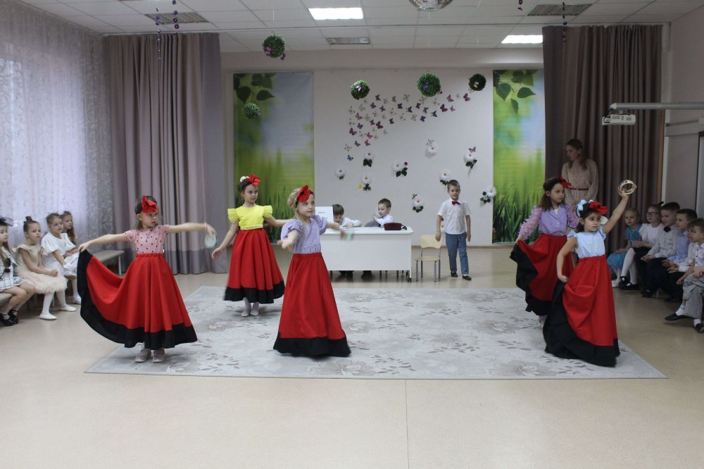 img (21)